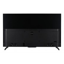 Televizor Panasonic  TV-55Z80BEZ