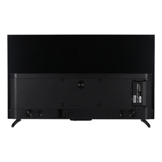 Televizor Panasonic  TV-55Z80BEZ