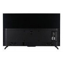 Televizor Panasonic  TV-55Z80BEZ