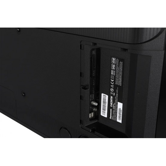 Televizor Panasonic  TV-55Z80BEZ