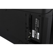 Televizor Panasonic  TV-55Z80BEZ