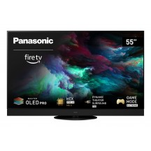 Televizor Panasonic  TV-55Z90AEG