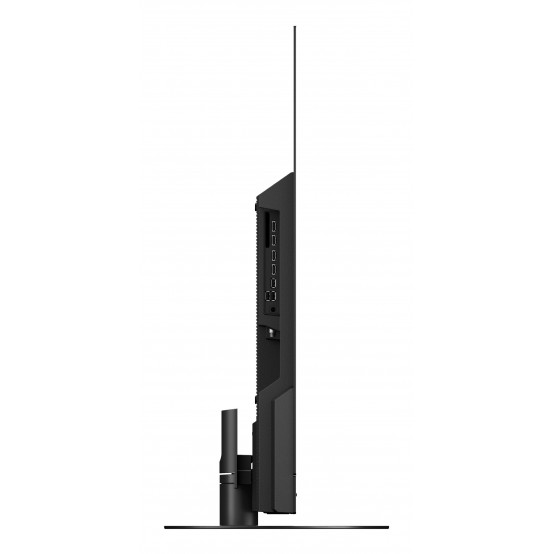 Televizor Panasonic  TV-55Z90AEG