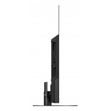 Televizor Panasonic  TV-55Z90AEG