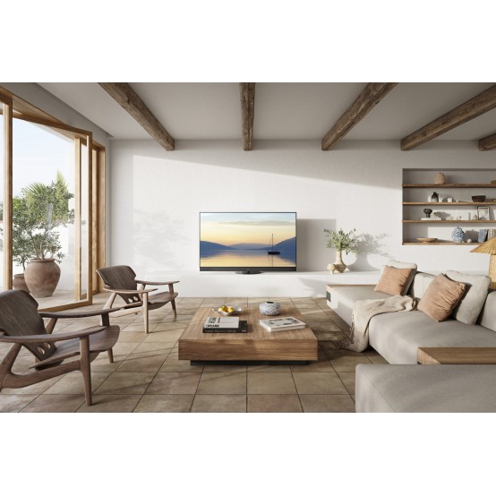 Televizor Panasonic  TV-55Z90AEG