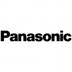 Televizor Panasonic  TV-65W85BEZ