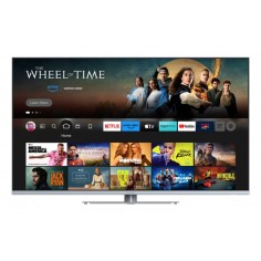 Televizor Panasonic  TV-65W93BE6