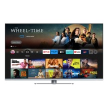 Televizor Panasonic  TV-65W93BE6
