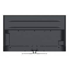 Televizor Panasonic  TV-65W93BE6 2