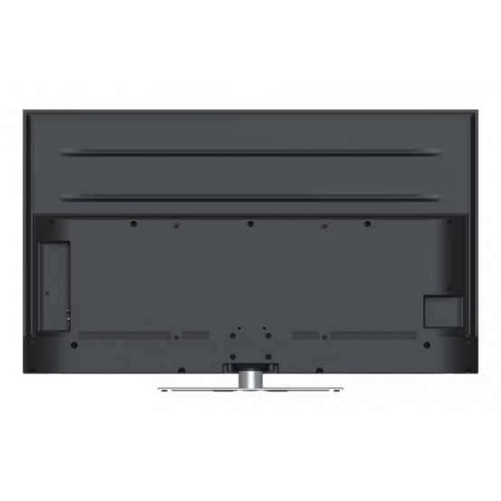 Televizor Panasonic  TV-65W93BE6
