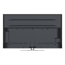 Televizor Panasonic  TV-65W93BE6