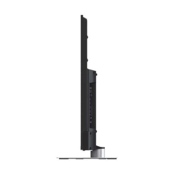 Televizor Panasonic  TV-65W93BE6