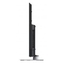 Televizor Panasonic  TV-65W93BE6