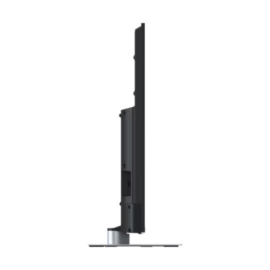 Televizor Panasonic  TV-65W93BE6