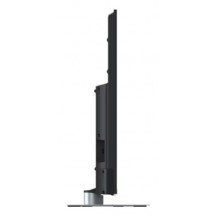 Televizor Panasonic  TV-65W93BE6