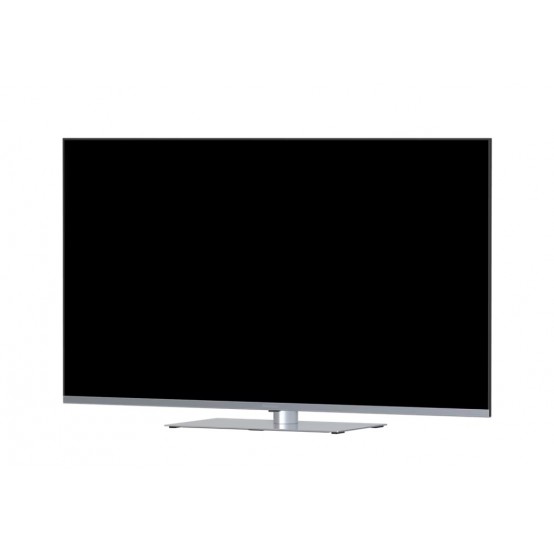 Televizor Panasonic  TV-65W93BE6