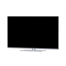 Televizor Panasonic  TV-65W93BE6