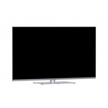 Televizor Panasonic  TV-65W93BE6