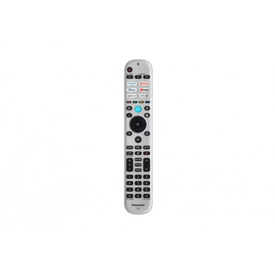 Televizor Panasonic  TV-65W93BE6