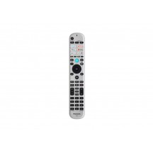 Televizor Panasonic  TV-65W93BE6