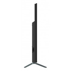 Televizor Panasonic  TV-65W95AEG 2