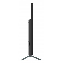 Televizor Panasonic  TV-65W95AEG