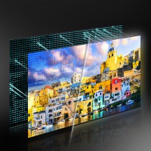 Televizor Panasonic  TV-65W95AEG
