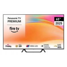 Televizor Panasonic  TV-65W95BEG