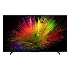 Televizor Panasonic  TV-65Z80BEZ