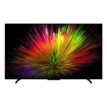 Televizor Panasonic  TV-65Z80BEZ