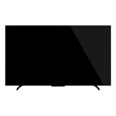 Televizor Panasonic  TV-65Z80BEZ 2