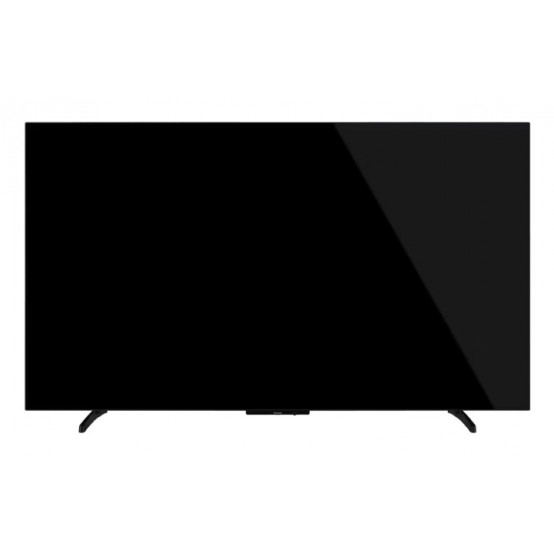 Televizor Panasonic  TV-65Z80BEZ