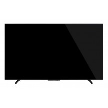 Televizor Panasonic  TV-65Z80BEZ
