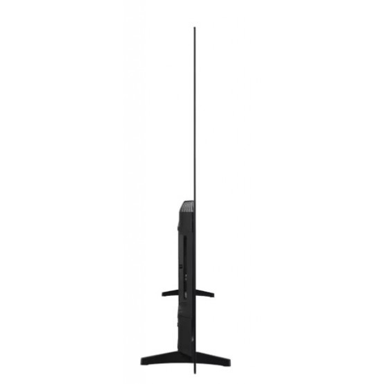 Televizor Panasonic  TV-65Z80BEZ