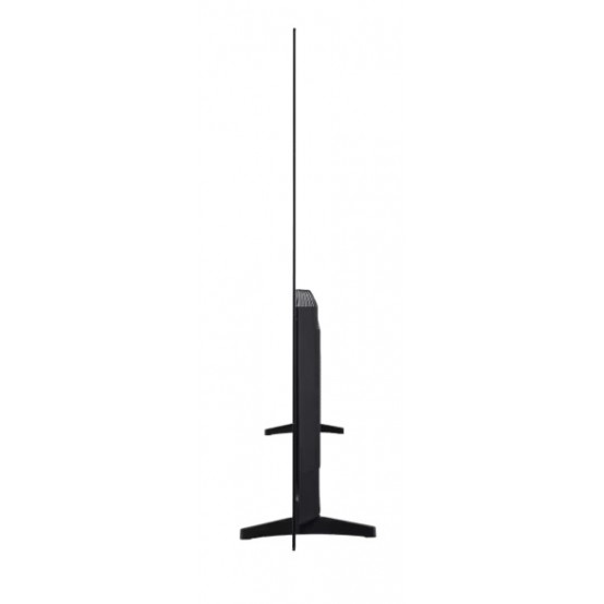 Televizor Panasonic  TV-65Z80BEZ