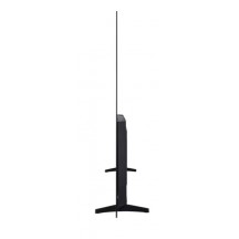 Televizor Panasonic  TV-65Z80BEZ