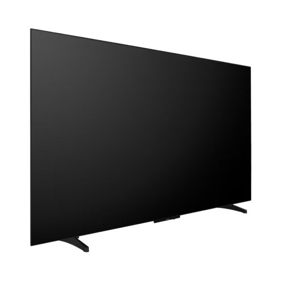 Televizor Panasonic  TV-65Z80BEZ