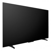 Televizor Panasonic  TV-65Z80BEZ