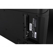 Televizor Panasonic  TV-65Z80BEZ