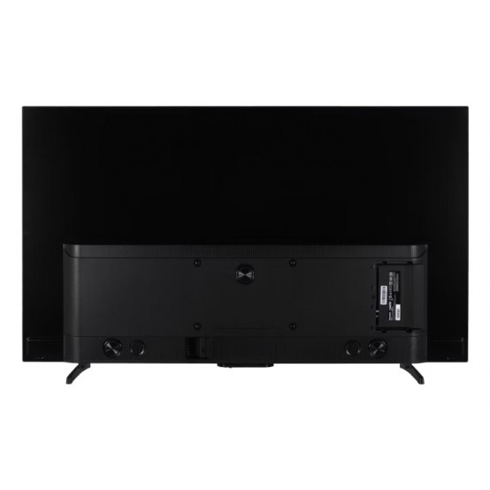 Televizor Panasonic  TV-65Z80BEZ