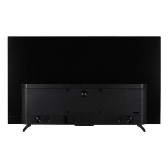 Televizor Panasonic  TV-65Z80BEZ
