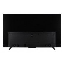 Televizor Panasonic  TV-65Z80BEZ