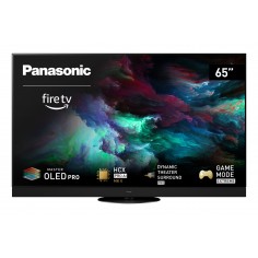 Televizor Panasonic  TV-65Z90AEG