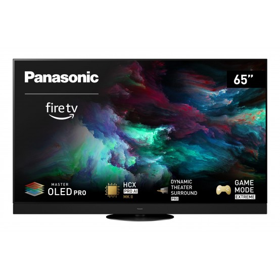 Televizor Panasonic  TV-65Z90AEG