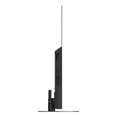 Televizor Panasonic  TV-65Z90AEG 2