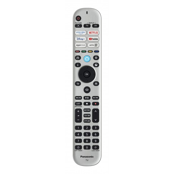 Televizor Panasonic  TV-65Z90AEG