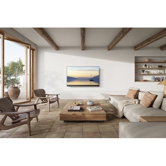 Televizor Panasonic  TV-65Z90AEG
