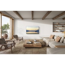 Televizor Panasonic  TV-65Z90AEG