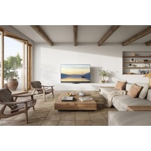 Televizor Panasonic  TV-65Z90AEG
