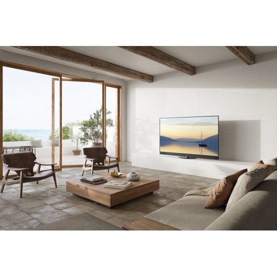Televizor Panasonic  TV-65Z90AEG